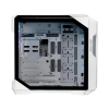 COOLERMASTER HAF700 EVO H700E-IGNN-S00 Gaming Full-Tower PC Kasası
