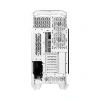 COOLERMASTER HAF700 EVO H700E-IGNN-S00 Gaming Full-Tower PC Kasası