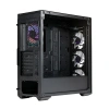 COOLERMASTER MASTERBOX 520 MB520-KGNN-S03 4-ARGB Fanlı Gaming EATX PC Kasası