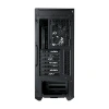 COOLERMASTER MASTERBOX 520 MB520-KGNN-S03 4-ARGB Fanlı Gaming EATX PC Kasası