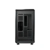 COOLERMASTER MASTERFRAME 360 LCD MF360-KHNN-S02 BTF Gaming Mid-Tower PC Kasası