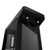 COOLERMASTER MASTERFRAME 360 LCD MF360-KHNN-S02 BTF Gaming Mid-Tower PC Kasası