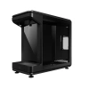 COOLERMASTER MASTERFRAME 360 LCD MF360-KHNN-S02 BTF Gaming Mid-Tower PC Kasası