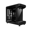 COOLERMASTER MASTERFRAME 360 LCD MF360-KHNN-S02 BTF Gaming Mid-Tower PC Kasası