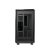 COOLERMASTER MASTERFRAME 360 MIRROR MF360-KHNN-S01 BTF Gaming Mid-Tower PC Kasası