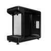 COOLERMASTER MASTERFRAME 360 MIRROR MF360-KHNN-S01 BTF Gaming Mid-Tower PC Kasası