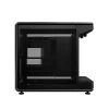 COOLERMASTER MASTERFRAME 360 MIRROR MF360-KHNN-S01 BTF Gaming Mid-Tower PC Kasası