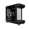 COOLERMASTER MASTERFRAME 360 MIRROR MF360-KHNN-S01 BTF Gaming Mid-Tower PC Kasası