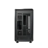 COOLERMASTER MASTERFRAME 360 PANORAMA MF360-KINN-S00 Gaming BTF Mid-Tower PC Kasası