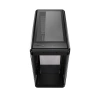 COOLERMASTER MASTERFRAME 360 PANORAMA MF360-KINN-S00 Gaming BTF Mid-Tower PC Kasası