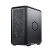 COOLERMASTER MASTERFRAME 500 MF500M-KHNN-S00 2-20CM Fanlı Gaming EATX PC Kasası