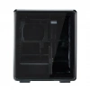 COOLERMASTER MASTERFRAME 500 MF500M-KHNN-S00 2-20CM Fanlı Gaming EATX PC Kasası