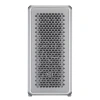 COOLERMASTER MasterFrame 600 MF600-SGNN-S00 Gaming EATX PC Kasası Gümüş