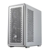 COOLERMASTER MasterFrame 600 MF600-SGNN-S00 Gaming EATX PC Kasası Gümüş