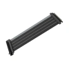 COOLERMASTER MCA-U000C-KPCI50-300 PCI-E 5.0 X16 300mm Riser Kablo Siyah