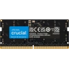 CRUCIAL 16GB DDR5 4800MHZ NOTEBOOK RAM VALUE CT16G48C40S5