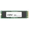 CRUCIAL 1TB E100 CT1000E100SSD8 5000- 4500MB/s M2 NVME GEN4 Disk