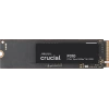 CRUCIAL 2TB P310 CT2000P310SSD8  7100-6000MB/s M2 NVME GEN4 Disk