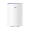 CUDY M1200-1P 1200mbps AC1200 Dual Band Mesh Router