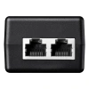 CUDY POE200 2port Gigabit 30W PoE Adaptör