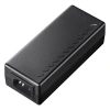 CUDY POE200 2port Gigabit 30W PoE Adaptör
