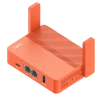 CUDY TR1200 2port AC1200 VPN Router