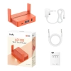 CUDY TR1200 2port AC1200 VPN Router