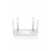 CUDY WR1300E WIFI5 AC1200 Çift Bant Gigabit Router