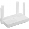 CUDY WR1300E WIFI5 AC1200 Çift Bant Gigabit Router