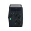 DAHUA 1000VA Interactive Ups PFM3350-1000