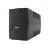 DAHUA 1000VA Interactive Ups PFM3350-1000