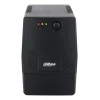 DAHUA 1000VA Interactive Ups PFM3350-1000