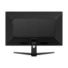 DAHUA 27 IPS LM27-E231B 1MS 180HZ HDMI-DP Gaming Monitöer 1920x1080