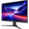 DAHUA 27 IPS LM27-E231B 1MS 180HZ HDMI-DP Gaming Monitöer 1920x1080