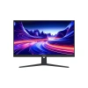 DAHUA 27 IPS LM27-E231B 1MS 180HZ HDMI-DP Gaming Monitöer 1920x1080