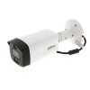 DAHUA 2MP Bullet 3.6mm Analog Kamera Akıllı Çift Işıklı HAC-ME1239TH-A-PV