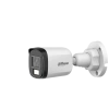 DAHUA 2MP Bullet 3.6mm Analog Kamera Akıllı Işıklı Sesli HAC-B1A21P-U-IL-A
