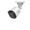 DAHUA 2MP Bullet 3.6mm Analog Kamera HAC-B1A21P-U-0360B