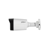 DAHUA 2MP Bullet 3.6mm Analog Kamera Sesli HAC-HFW1200TL-A