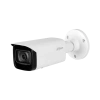 DAHUA 2MP Bullet 3.6mm IP Kamera IPC-HFW5241T-ASE-0360B-S3