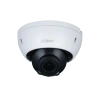 DAHUA 2MP Dome Motorize IP Kamera IPC-HDBW1230R-ZS-2812