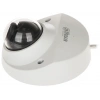 DAHUA 2MP Mini Dome 2.8MM IP Kamera IPC-HDBW3241F-AS-S2 2MP