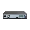 DAHUA 32kanal 8mp 8-diskli NVR Kayıt Cihazı NVR5832-EI