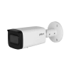 DAHUA 4MP Bullet 3.6mm  IP Kamera Sesli IPC-HFW2441T-AS-0360