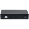 DAHUA 4port PoE 65w 2-Uplink 10/100 Cloud Yönetilebilir Switch CS4006-4ET-60