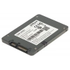 DAHUA 512GB 2.5 C800A SSD-C800AS512G 550-470MB/s SSD SATA-3 Disk
