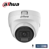 DAHUA 5MP Dome 2.8mm Analog Kamera Akıllı Çift Işıklı HAC-T1A51P-U-IL