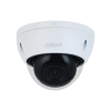 DAHUA 5MP Dome 2.8mm IP Kamera Sesli IPC-HDBW2541E-S