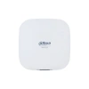 DAHUA ARA43-W2 Kablosuz Repeater