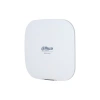 DAHUA ARA43-W2 Kablosuz Repeater